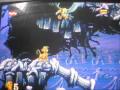 The Lion King Speed Run Part 3 The Elephant Graveyard