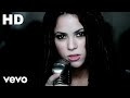 Shakira - Inevitable (Official Music Video) mp3