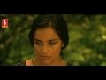 Paleri Manikyam Oru Pathirakolapathakathinte Katha Malayalam Movie Scenes Part 11