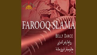 Download lagu Alf Leila Wleila mp3 Download lagu Alf Leila Wleila mp3