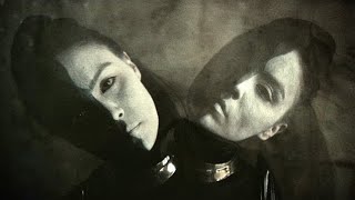 Cover art for Killpop