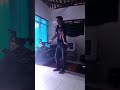 Orang Joget Lucu