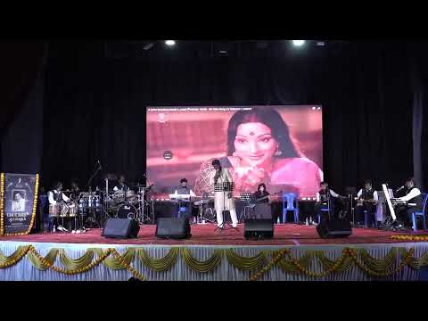 Entha Soundarya Kande