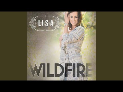 Bring On The Good Times