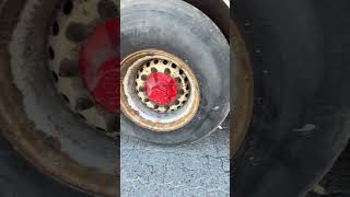 Semi-remorque plateforme HRD 13.6 m à vendre - Image 4 | Autoline CD Semi-remorque plateforme HRD 13.6 m | Image 4 - Autoline