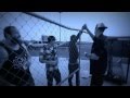 Machine Gun Kelly -- End of The Road (Official ...