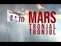 Saykoji - Mars Tronjal Tronjol (Video Lirik)