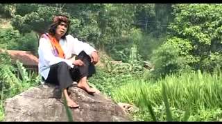 Download lagu YIYIT'S JATNIKA PILEMBURAN mp3