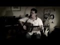 Dan Fogelberg Tribute Cover -- The Last Nail