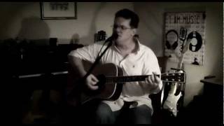 Dan Fogelberg Tribute Cover -- The Last Nail