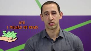 Conheça o Programa FINEP Start-up