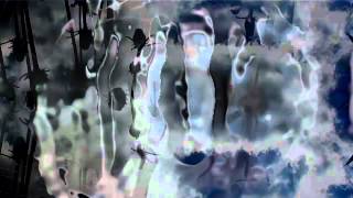 Michael Begg | Human Greed - Dirt on Earth