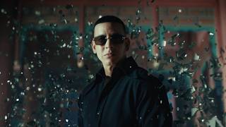 Video thumbnail image
