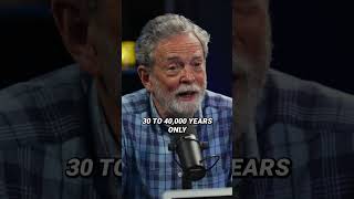 What does the Crinum coal mine teach us about dating methods?