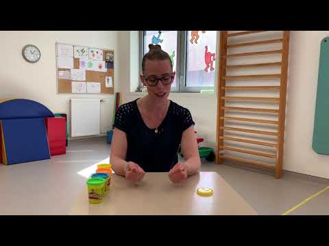 Exercices Motricité fine/Graphisme