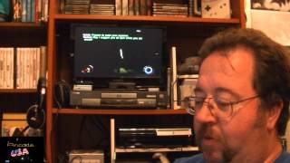 Game Pickups May 11th 2013