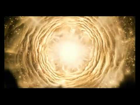 The Fountain Official  Trailer  #1