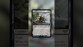 Top 5 Reprints MTG Hobbitville NEEDS To Include!