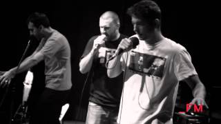 Video Zlokot Prvojazdec Naživo_FM