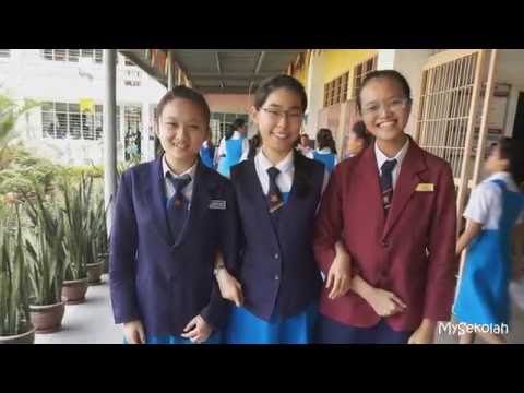 #0074 Honey and Peanut Butter