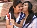 WhatsApp Best Funny Videos HD Hot Funny Videos 2016