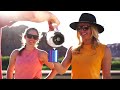 Turistinis puodelis GSI Outdoors Bugaboo - Violetinė