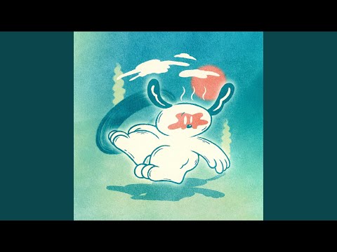 Kusatsu-Bushi feat. SayMay