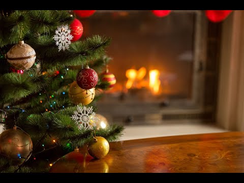 It's Christmas Day Instrumental Version - Made Of Snow