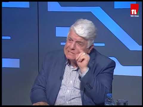 img-video