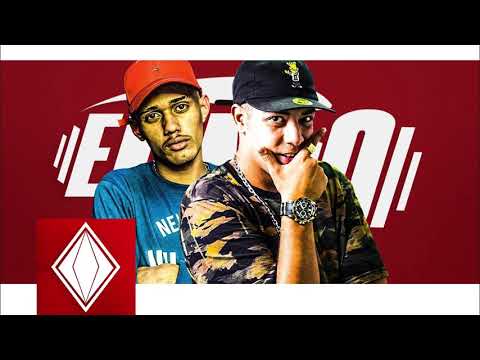 MC Rafa Original e MC 7Belo