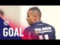FRAAIE GOAL VAN TJARRON CHERY ? | Vitesse - ADO Den Haag (12-08-2012) | Goal