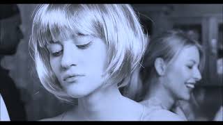 This Mortal Coil -  Mr Somewhere by Pedrobol