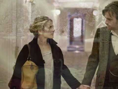 Ernesto Cortazar ~ Secret Feelings