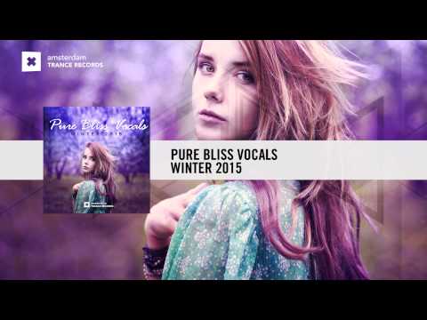 Ronski Speed feat. Lucy Saunders - Calm Before The Storm (Radio Edit)