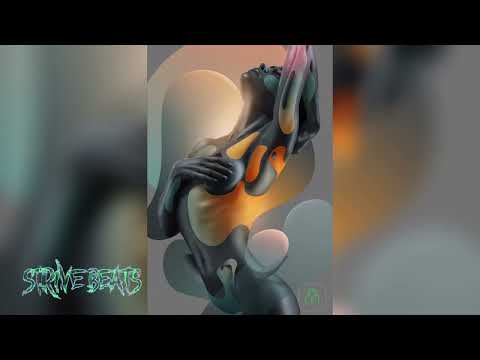 (Free for profit) MIDWXST x Brakence Hyperpop Type Beat "Yellowmellow"