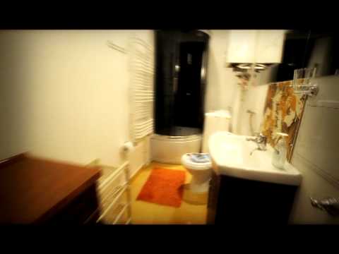 Apartament Helska Sopot Baltica Apartaments