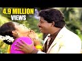Sutradharulu Movie Laalelo Video Song Bhanu Chander Ramya Krishnan