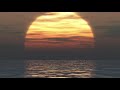 Sleeping At Last Saturn SLOWED Wishfulaudios ̈