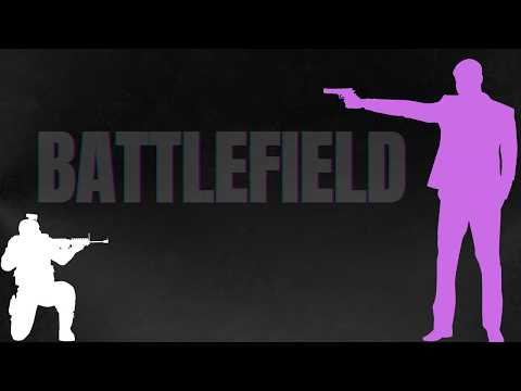 Battlefield 1 Friends in High Places – Test Flight Mission Gameplay | Full Walkthrough Part 1