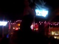 Kim's Birthday Night Part 2