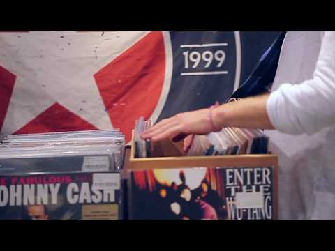 01/07/2016 - Men at Work Utrecht - Aftermovie