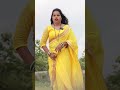 Dil Laga Liya Maine Tumse Pyar Karke L Alka Yagnik L Udit Narayan L Dil Hai Tumhaara L 2002