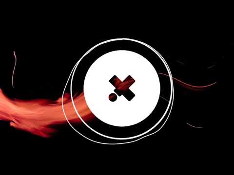 Frank Walker x Two Feet - Day By Day