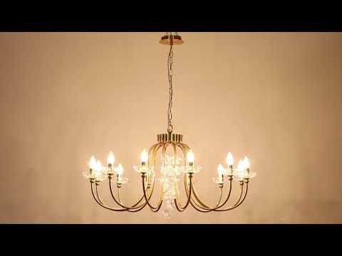 Превью видео