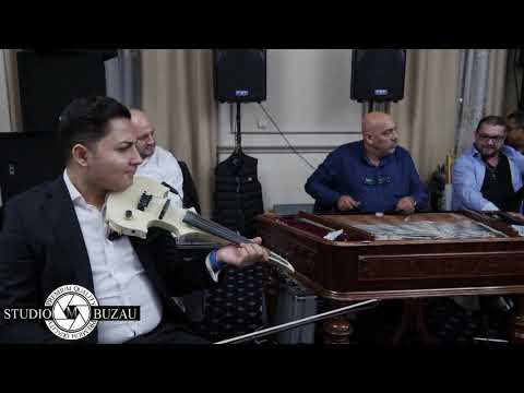 Ionica Minune Program Nunta Buzau Nas Mare DAN COREANU