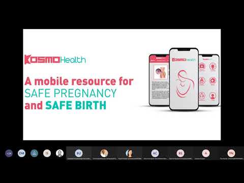 https://www.youtube.com/watch?v=nYchIaETyGA&list=PLx9ifbhHf6JkSe2kidtjH5FfTtcfynjiY&index=6