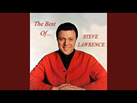 Can't Wait for Summer