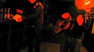 No Plans No Promises No Expectations