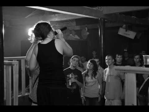 Mr.Siid - Az élet igazol (közr. Szikra)