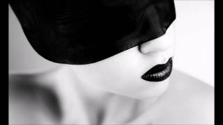 TEREZA  -  NO ORDINARY LOVE    (CONSOUL TRAININ CLASSIC MIX)